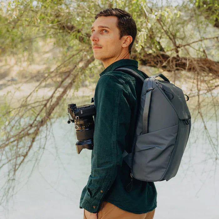 Peak Design Backpacks Peak Design Everyday Backpack 20L