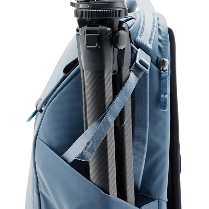 Peak Design Backpacks Peak Design Everyday Backpack 20L
