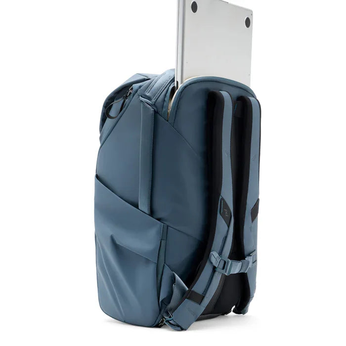 Peak Design Backpacks Peak Design Everyday Backpack 20L