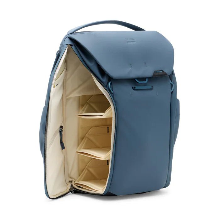 Peak Design Backpacks Peak Design Everyday Backpack 20L