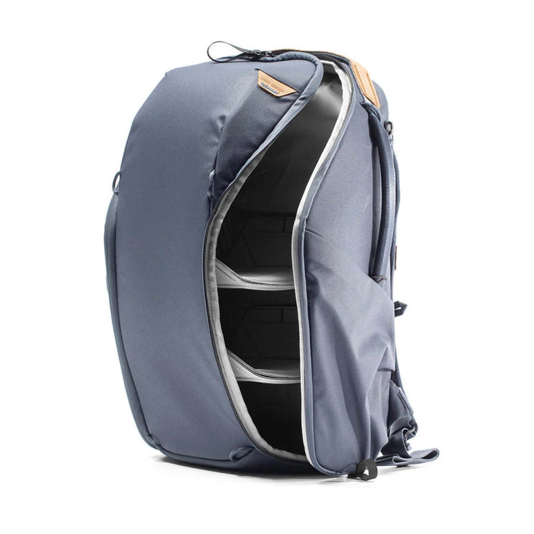 Peak Design Backpacks Peak Design Everyday Backpack 20L Zip