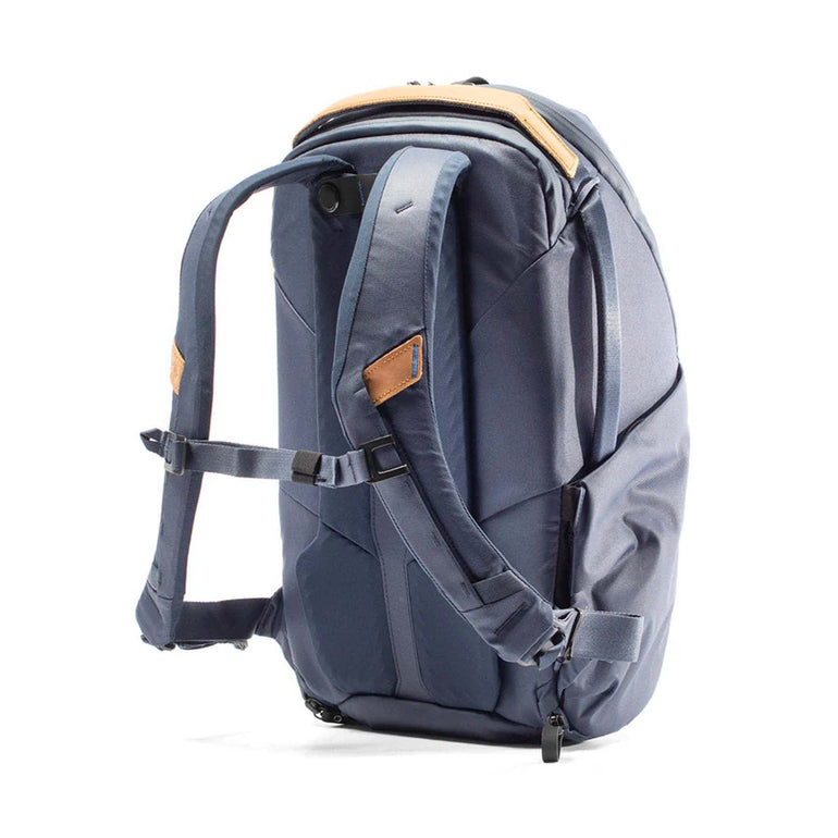 Peak Design Backpacks Peak Design Everyday Backpack 20L Zip