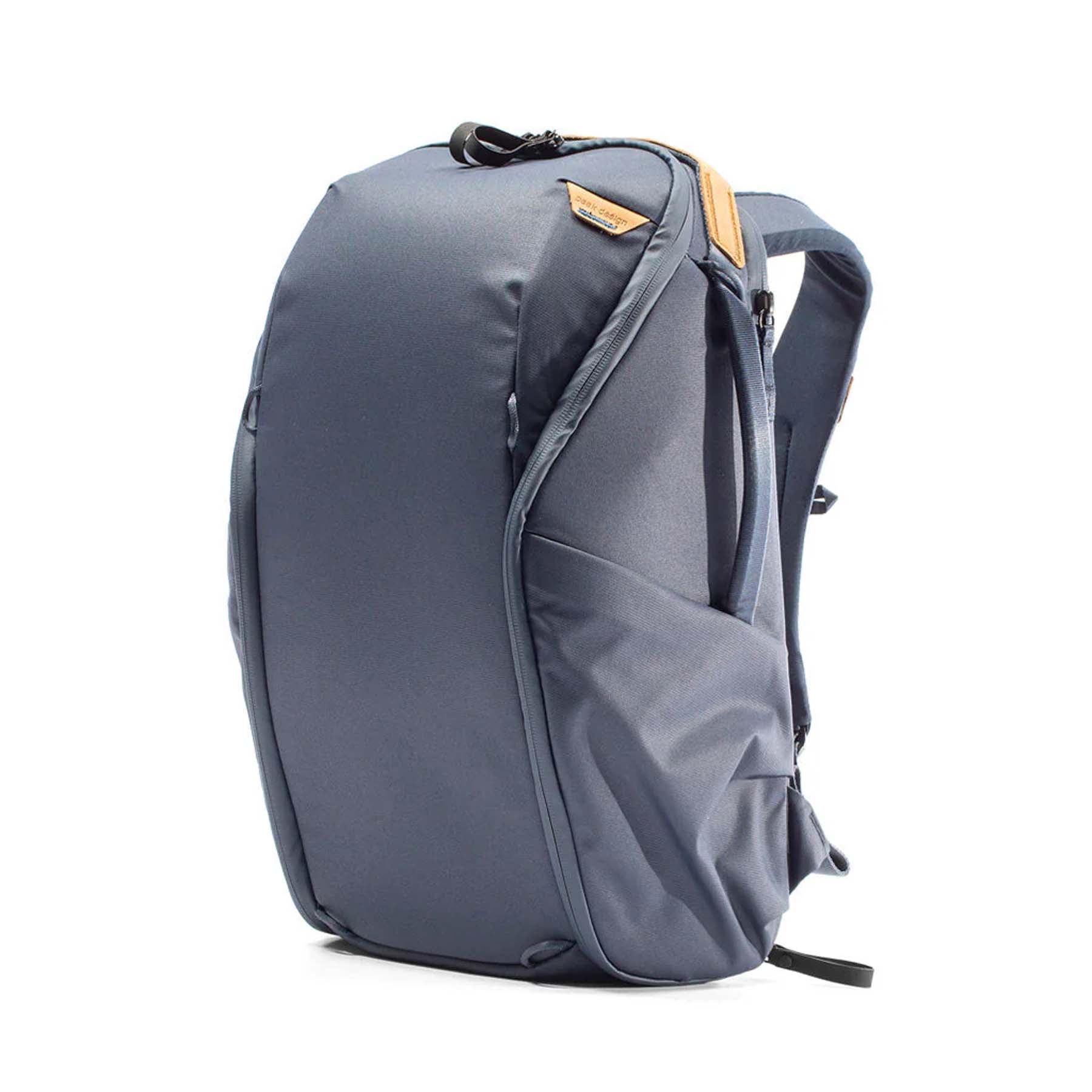 Peak Design Backpacks Peak Design Everyday Backpack 20L Zip