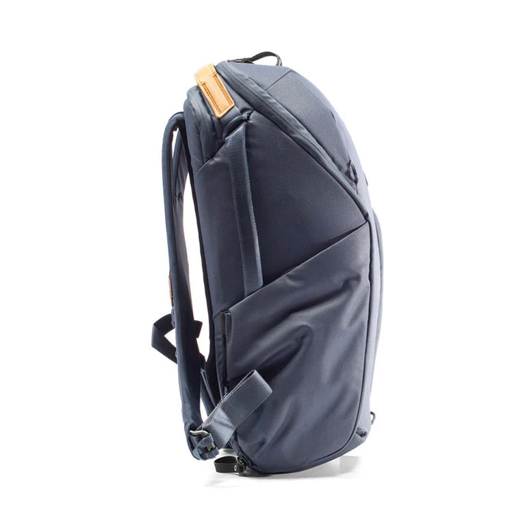 Peak Design Backpacks Peak Design Everyday Backpack 20L Zip