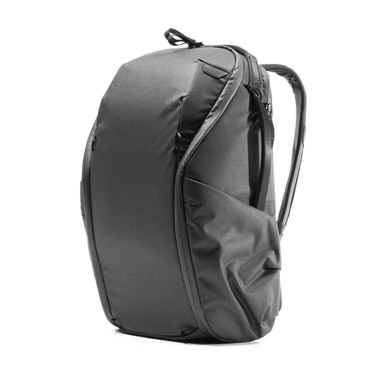 Peak Design Backpacks Peak Design Everyday Backpack 20L Zip