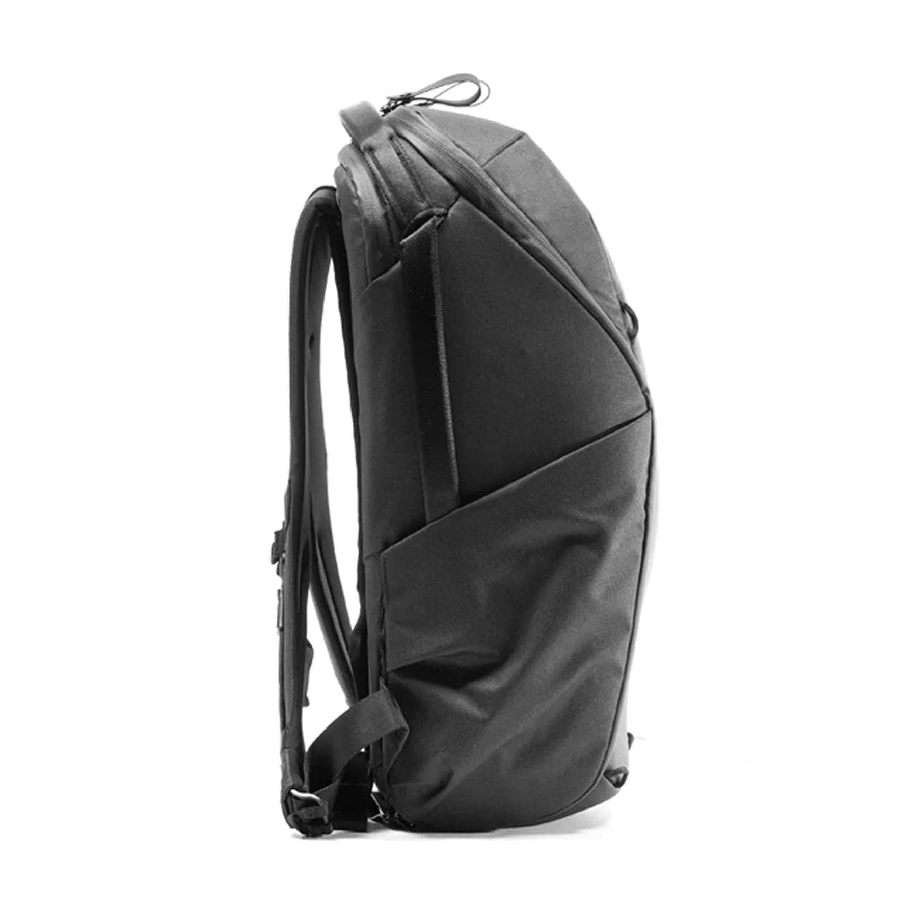 Peak Design Backpacks Peak Design Everyday Backpack 20L Zip