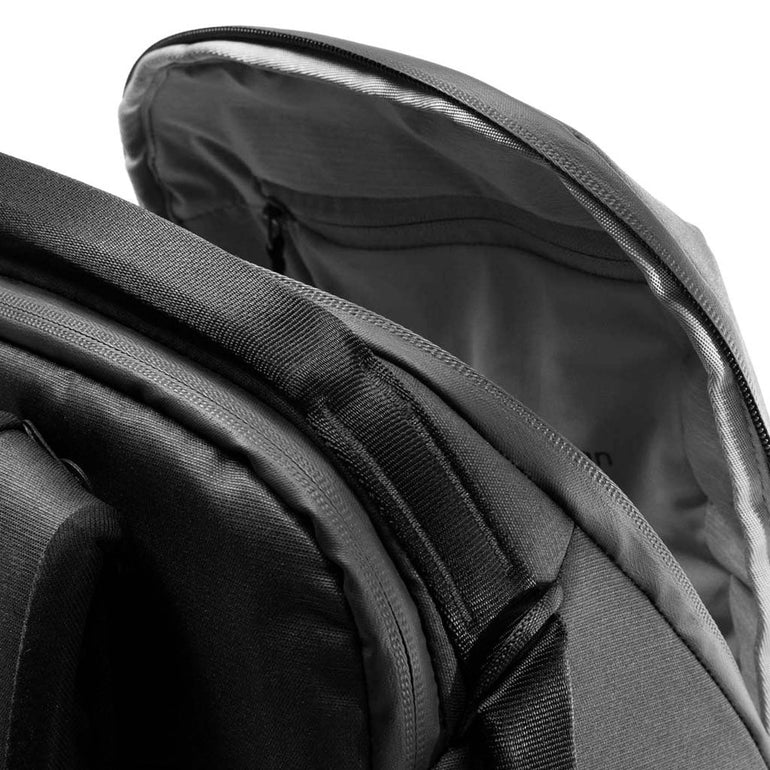 Peak Design Backpacks Peak Design Everyday Backpack 20L Zip