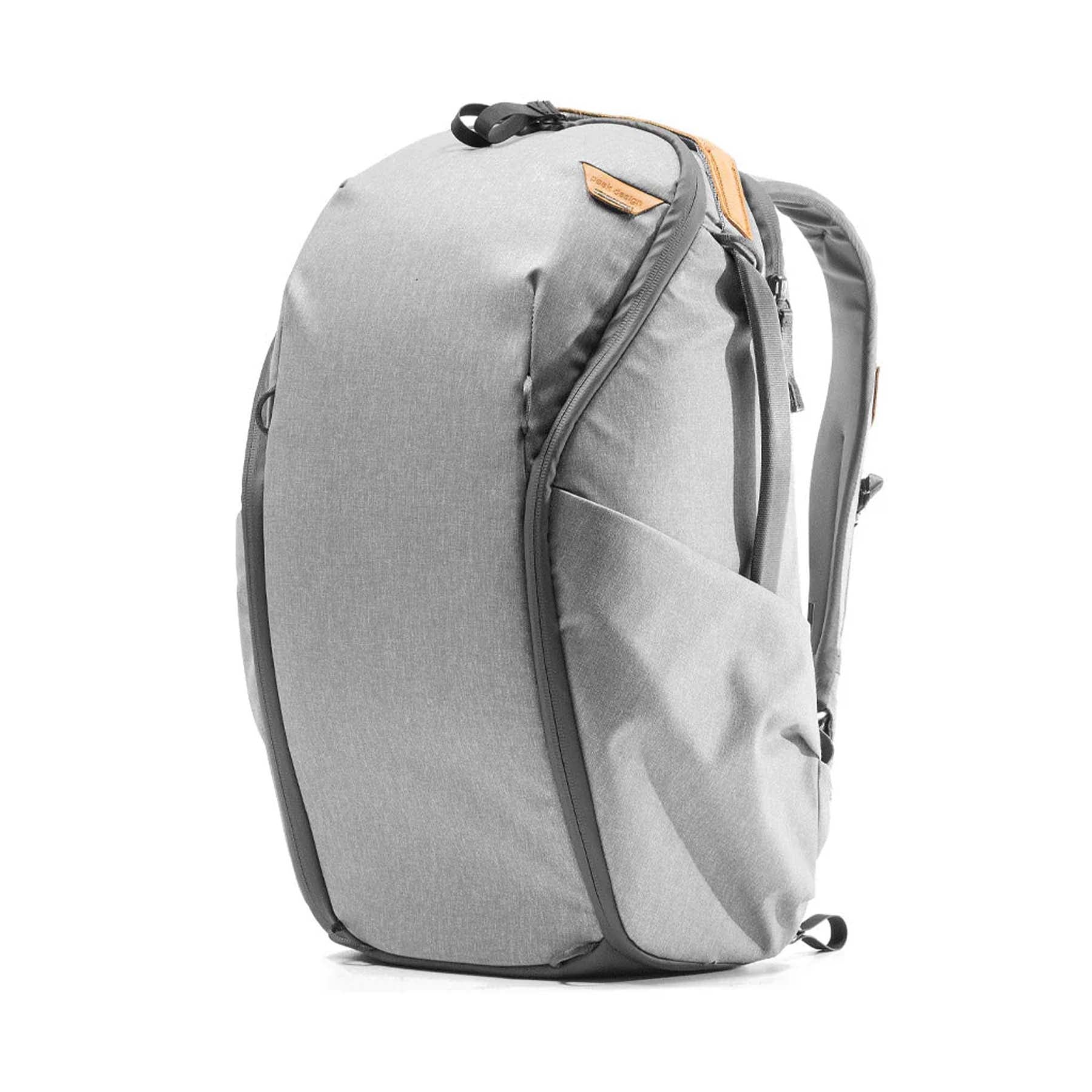 Peak Design Backpacks Peak Design Everyday Backpack 20L Zip