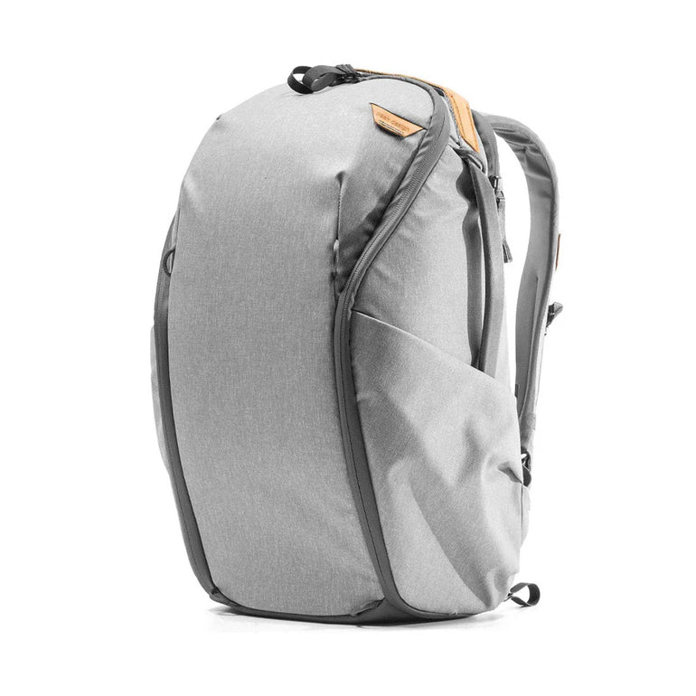 Peak Design Backpacks Peak Design Everyday Backpack 20L Zip