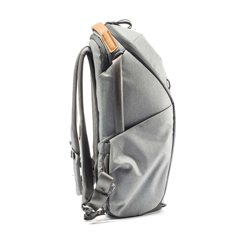 Peak Design Backpacks Peak Design Everyday Backpack 20L Zip