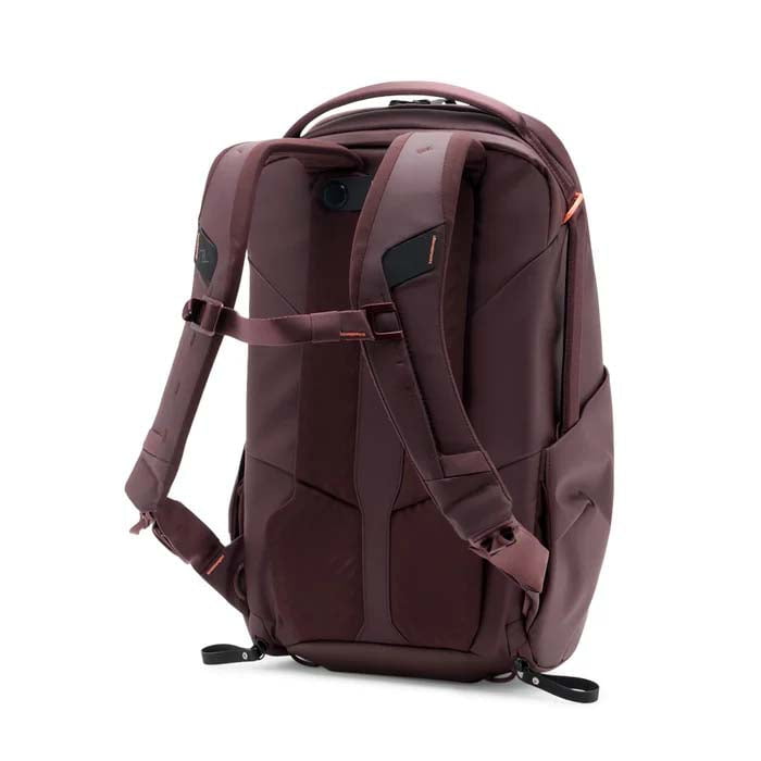 Peak Design Backpacks Peak Design Everyday Backpack 20L Zip