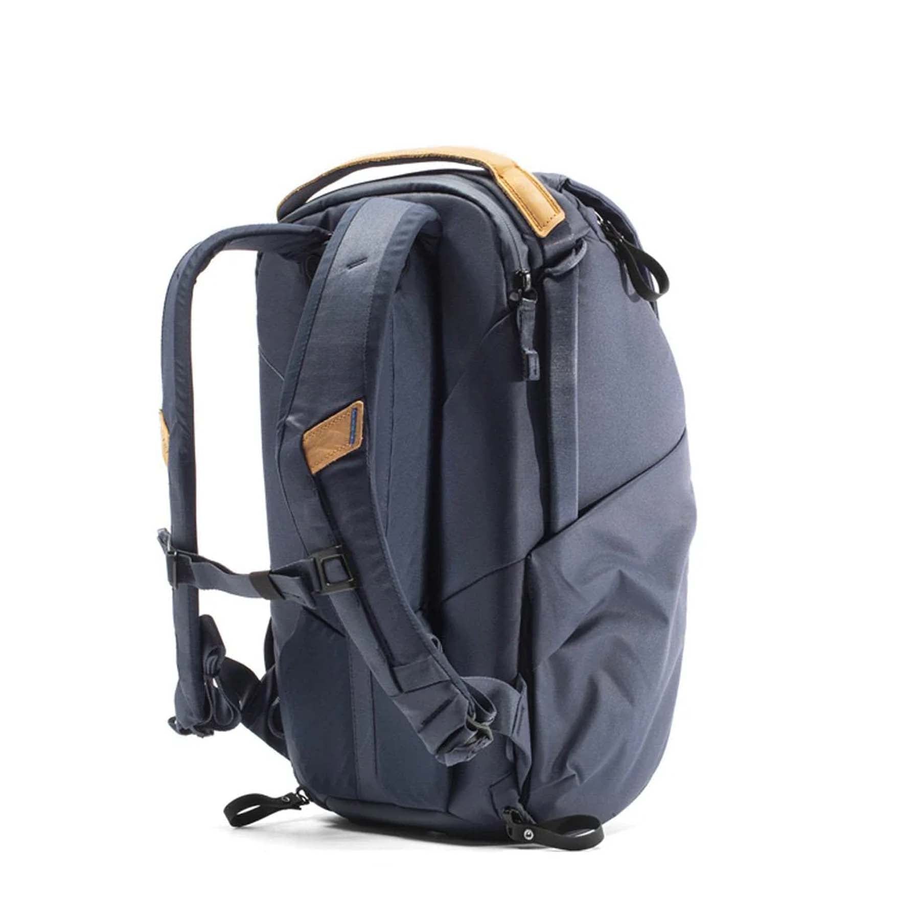 Peak Design Backpacks Peak Design Everyday Backpack 30L