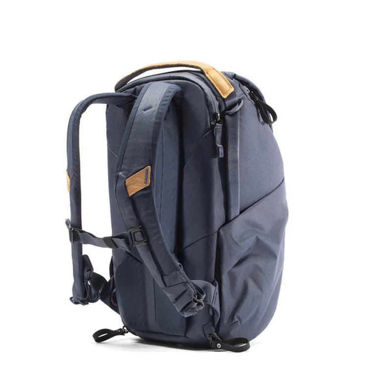 Peak Design Backpacks Peak Design Everyday Backpack 30L