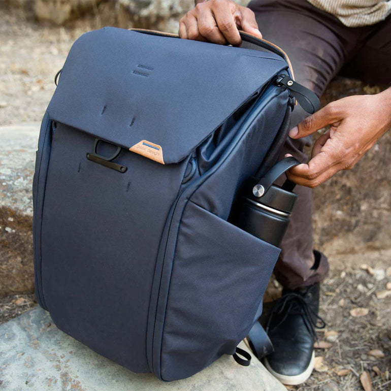 Peak Design Backpacks Peak Design Everyday Backpack 30L