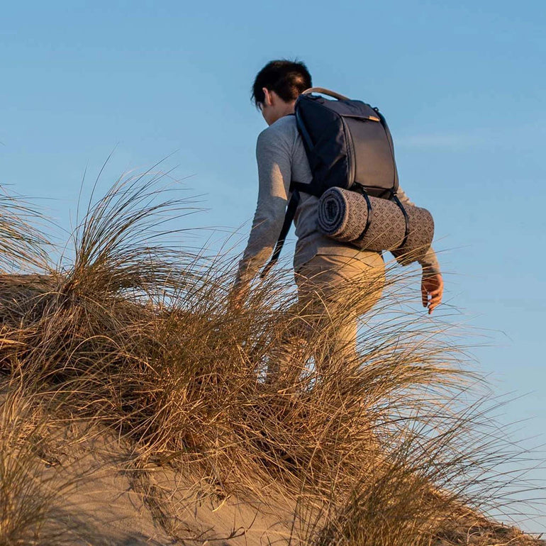 Peak Design Backpacks Peak Design Everyday Backpack 30L