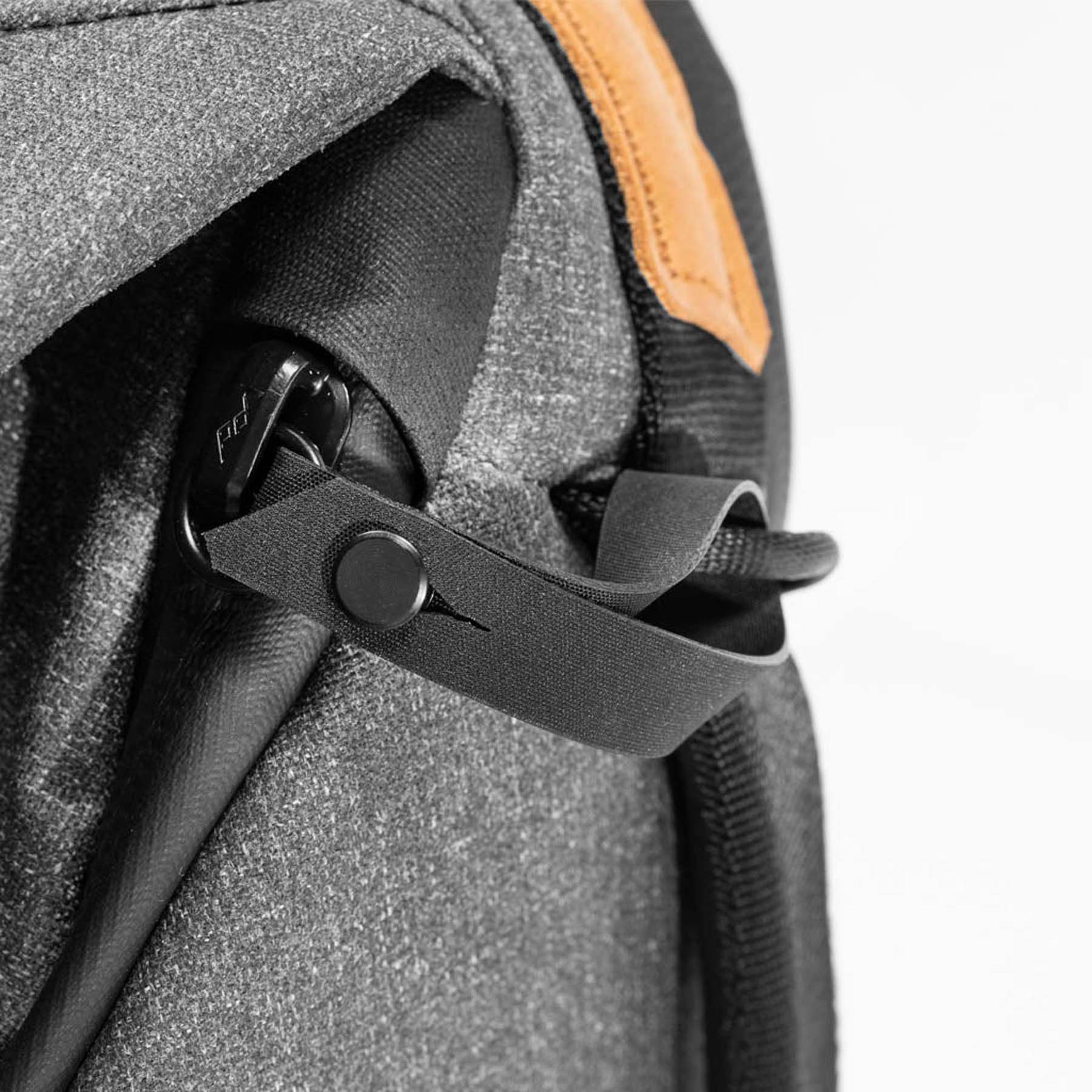 Peak Design Backpacks Peak Design Everyday Backpack 30L
