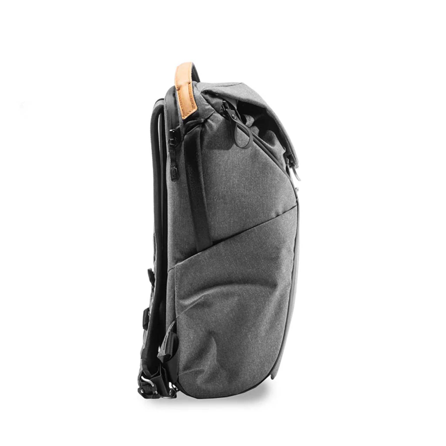 Peak Design Backpacks Peak Design Everyday Backpack 30L