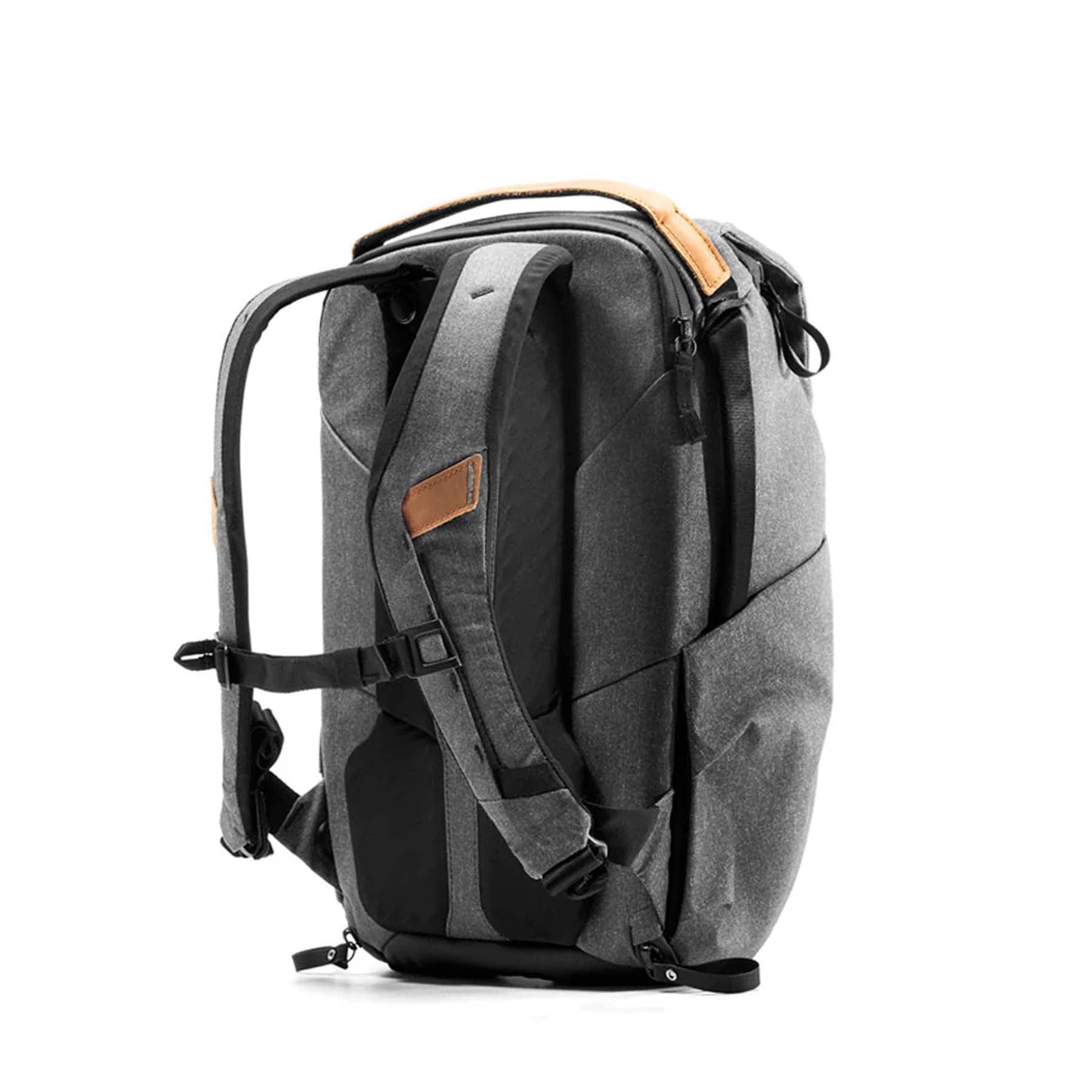 Peak Design Backpacks Peak Design Everyday Backpack 30L