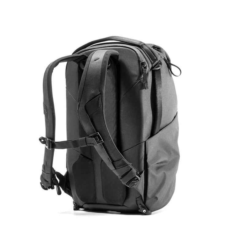 Peak Design Backpacks Peak Design Everyday Backpack 30L
