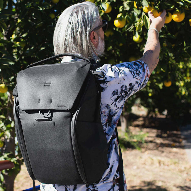 Peak Design Backpacks Peak Design Everyday Backpack 30L