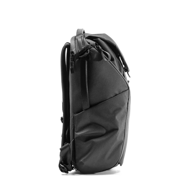 Peak Design Backpacks Peak Design Everyday Backpack 30L