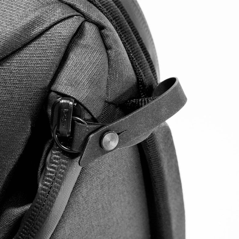 Peak Design Backpacks Peak Design Everyday Backpack 30L