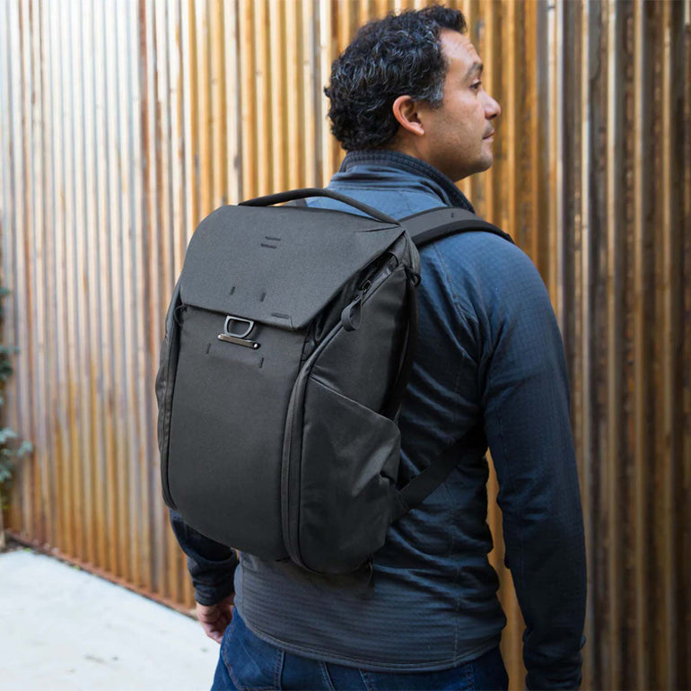 Peak Design Backpacks Peak Design Everyday Backpack 30L