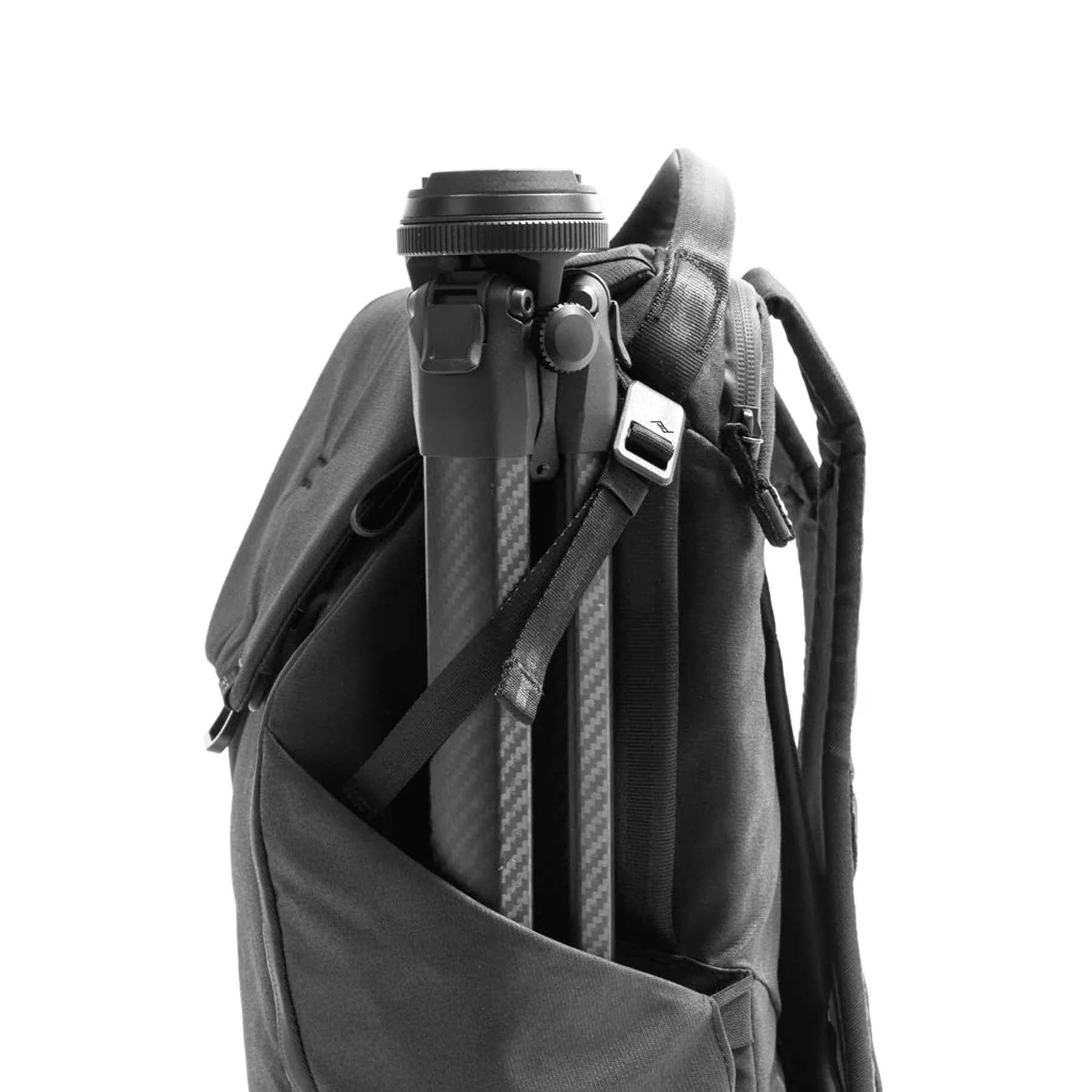 Peak Design Backpacks Peak Design Everyday Backpack 30L