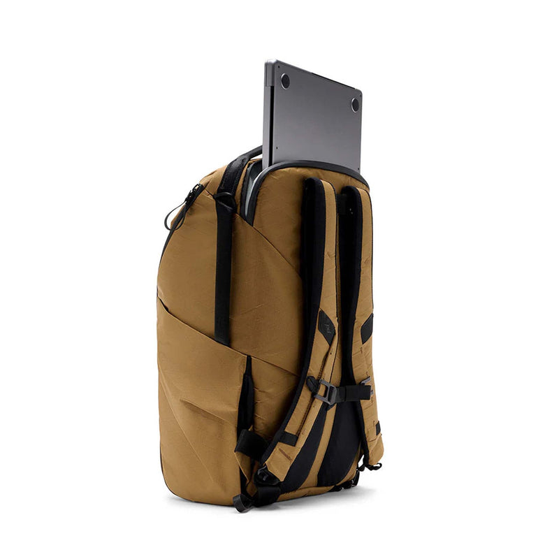 Peak Design Backpacks Peak Design Everyday Backpack 30L