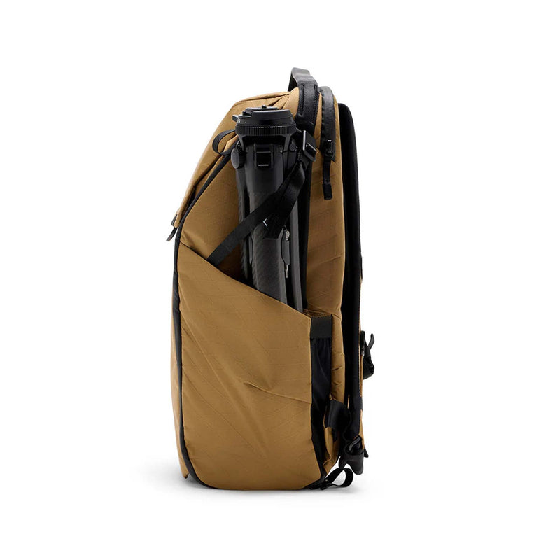 Peak Design Backpacks Peak Design Everyday Backpack 30L