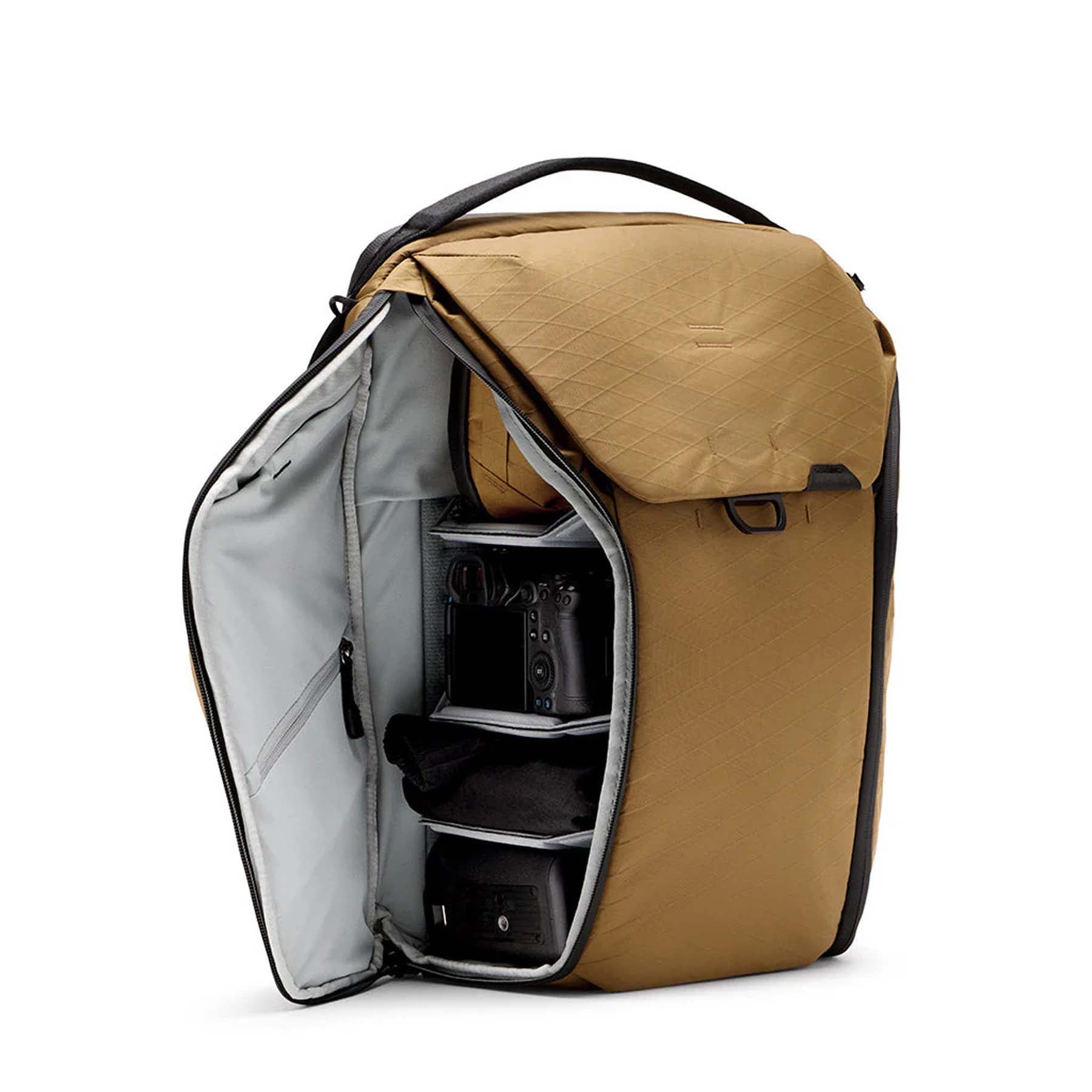 Peak Design Backpacks Peak Design Everyday Backpack 30L