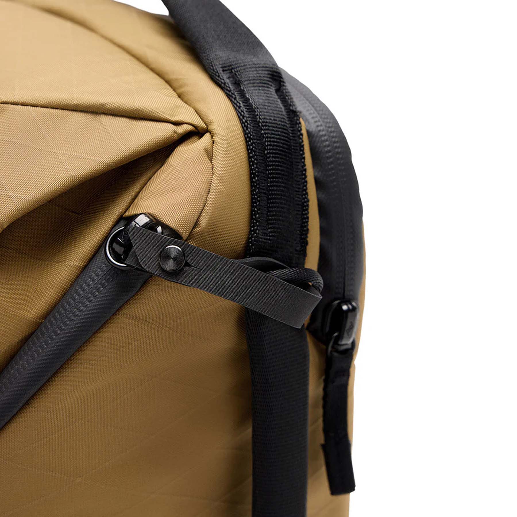 Peak Design Backpacks Peak Design Everyday Backpack 30L