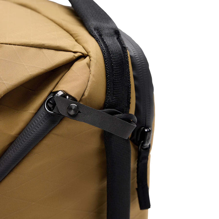 Peak Design Backpacks Peak Design Everyday Backpack 30L