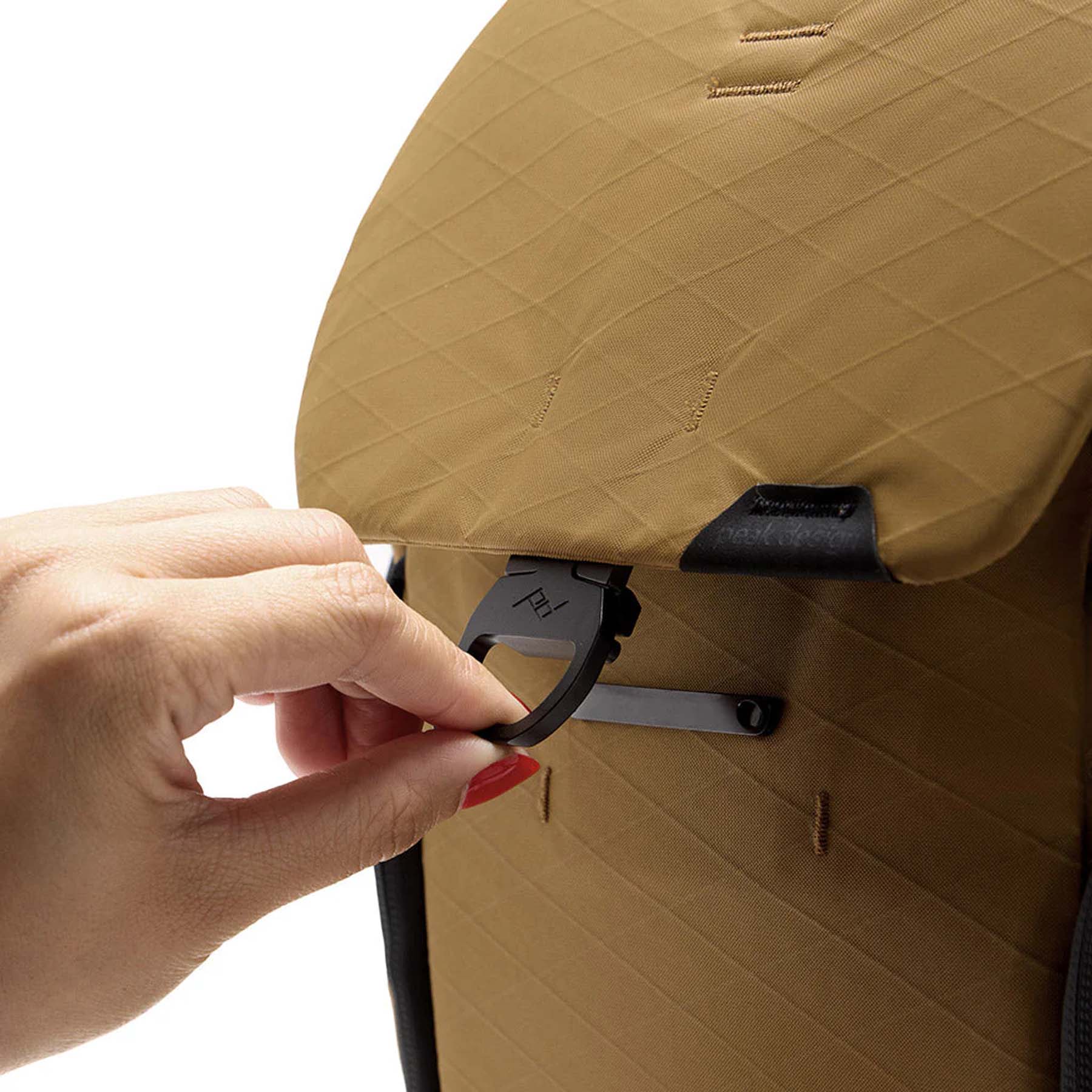 Peak Design Backpacks Peak Design Everyday Backpack 30L