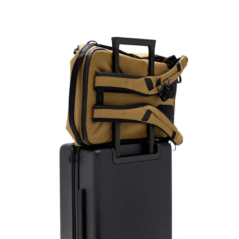 Peak Design Backpacks Peak Design Everyday Backpack 30L
