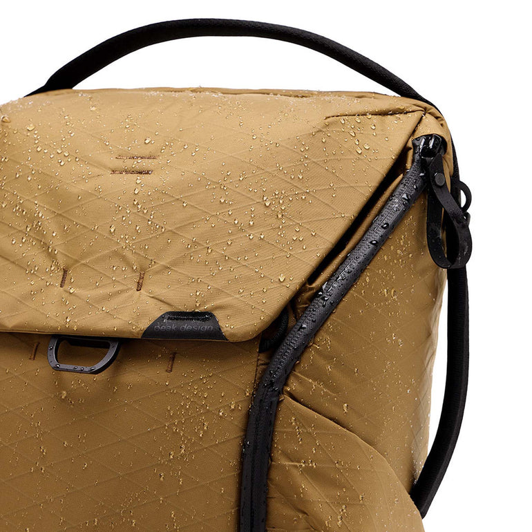 Peak Design Backpacks Peak Design Everyday Backpack 30L