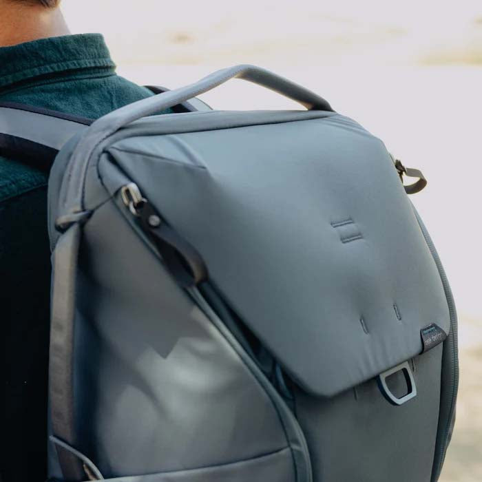 Peak Design Backpacks Peak Design Everyday Backpack 30L
