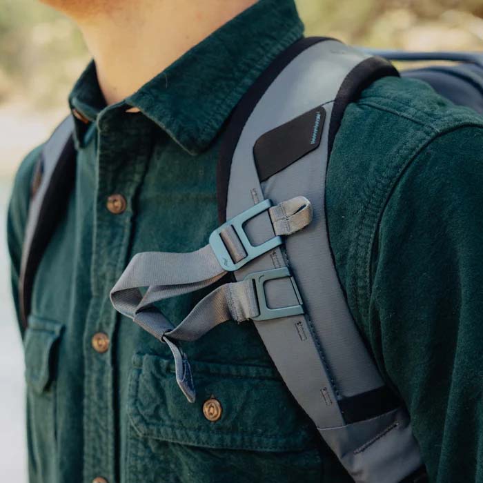 Peak Design Backpacks Peak Design Everyday Backpack 30L