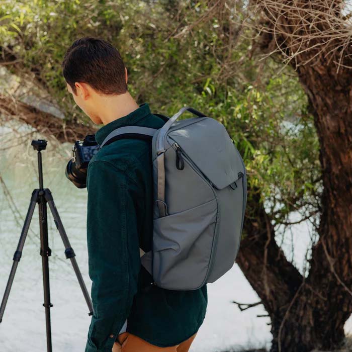Peak Design Backpacks Peak Design Everyday Backpack 30L