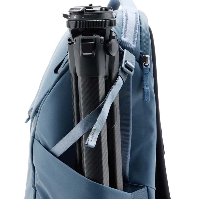 Peak Design Backpacks Peak Design Everyday Backpack 30L
