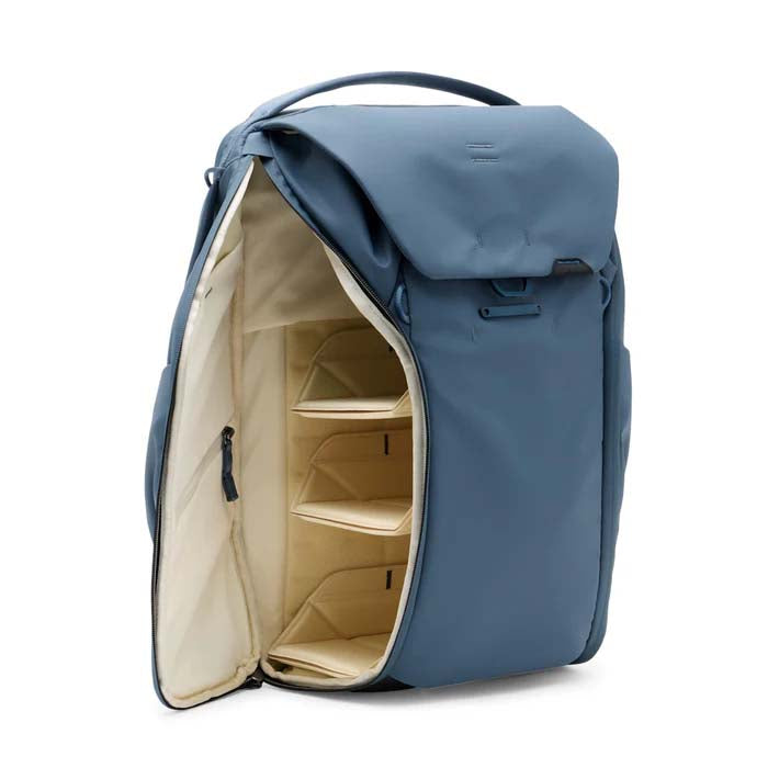 Peak Design Backpacks Peak Design Everyday Backpack 30L