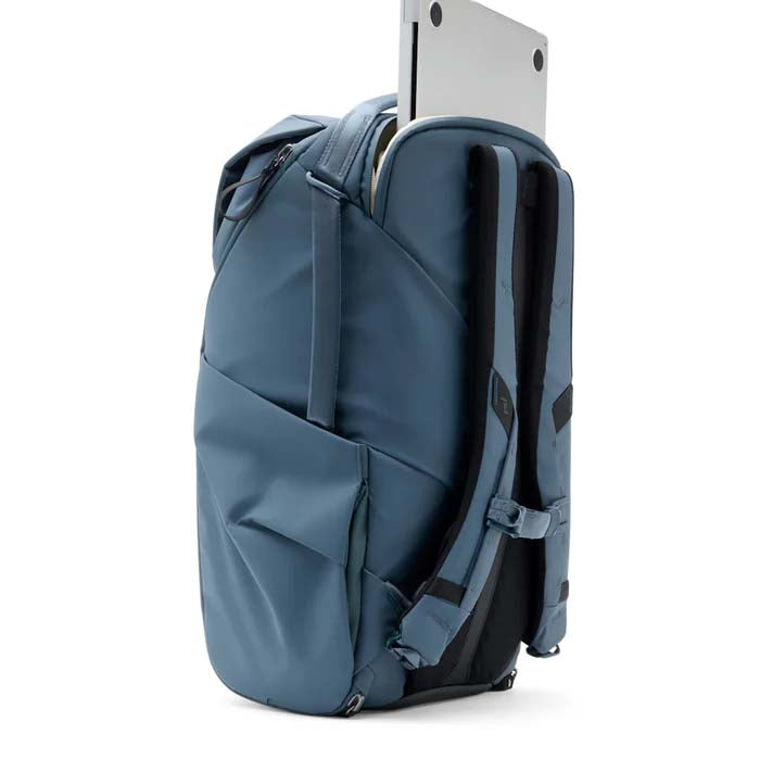 Peak Design Backpacks Peak Design Everyday Backpack 30L