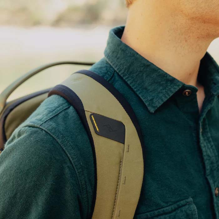 Peak Design Backpacks Peak Design Everyday Backpack 30L