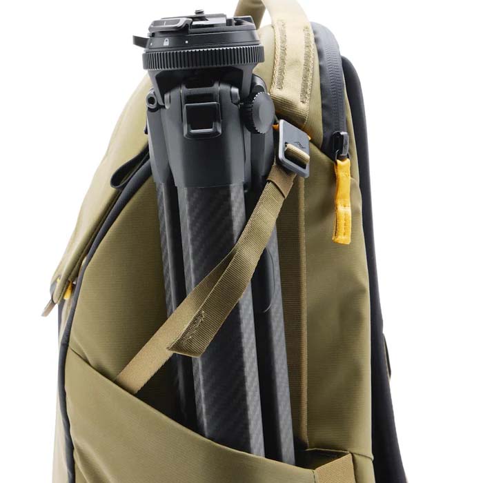 Peak Design Backpacks Peak Design Everyday Backpack 30L
