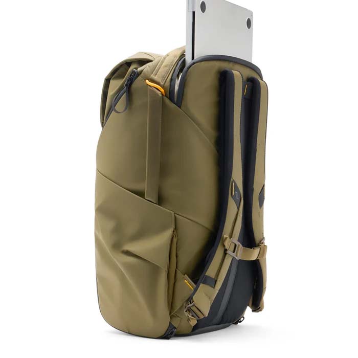 Peak Design Backpacks Peak Design Everyday Backpack 30L
