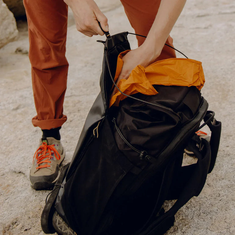 Peak Design Backpacks Peak Design Outdoor Backpack 25L