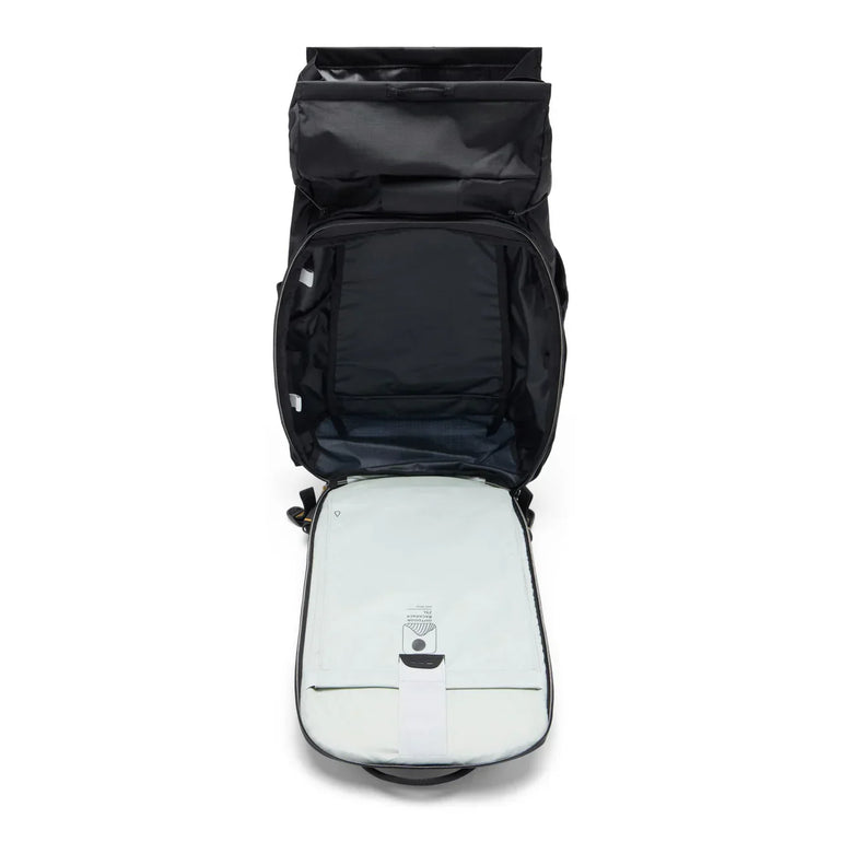 Peak Design Backpacks Peak Design Outdoor Backpack 25L