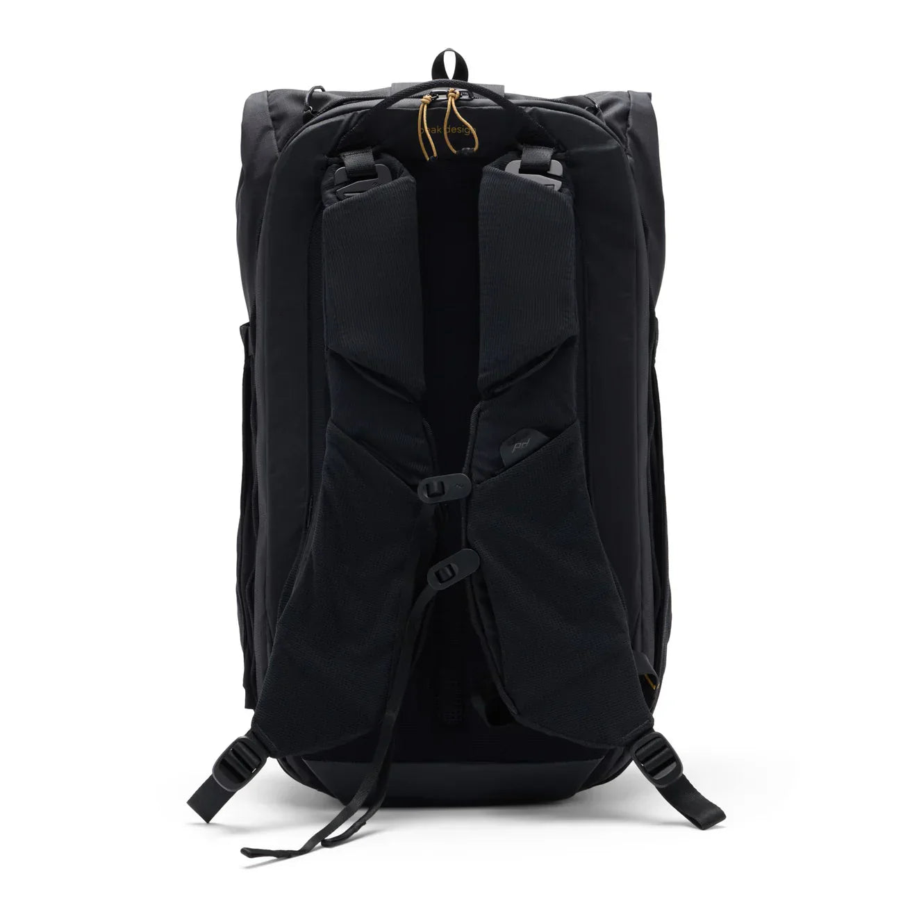 Peak Design Backpacks Peak Design Outdoor Backpack 25L