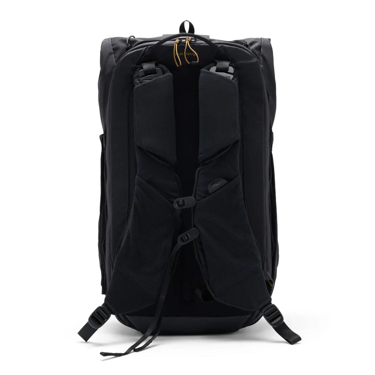 Peak Design Backpacks Peak Design Outdoor Backpack 25L