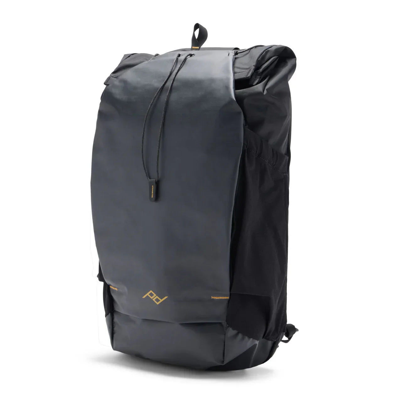 Peak Design Backpacks Peak Design Outdoor Backpack 25L